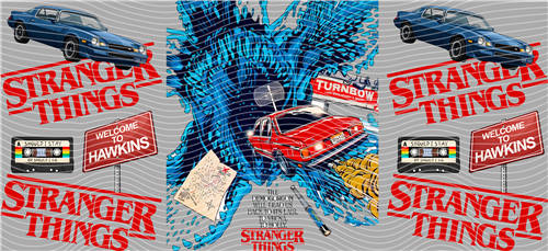 16oz Latest Bestseller-C 7877